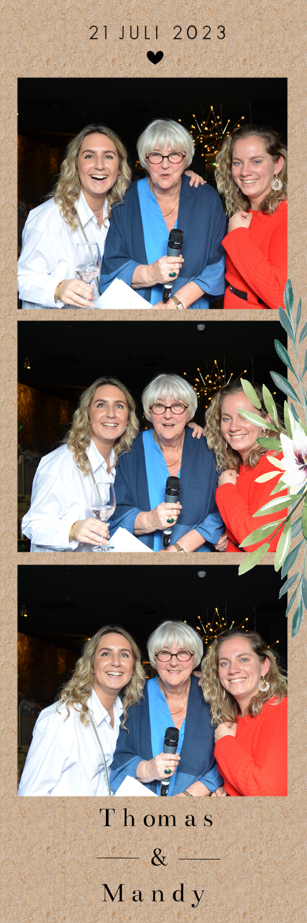 Voorbeeld photobooth – Ontwerp16 kopie